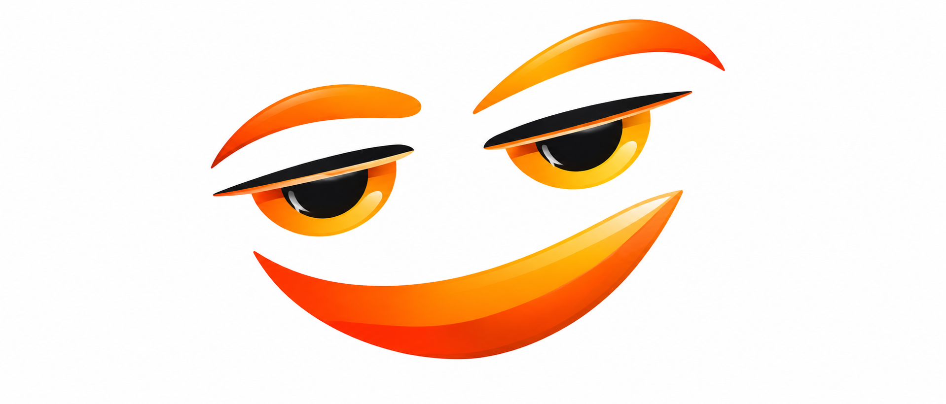 لوگوی اصلی وب سایت