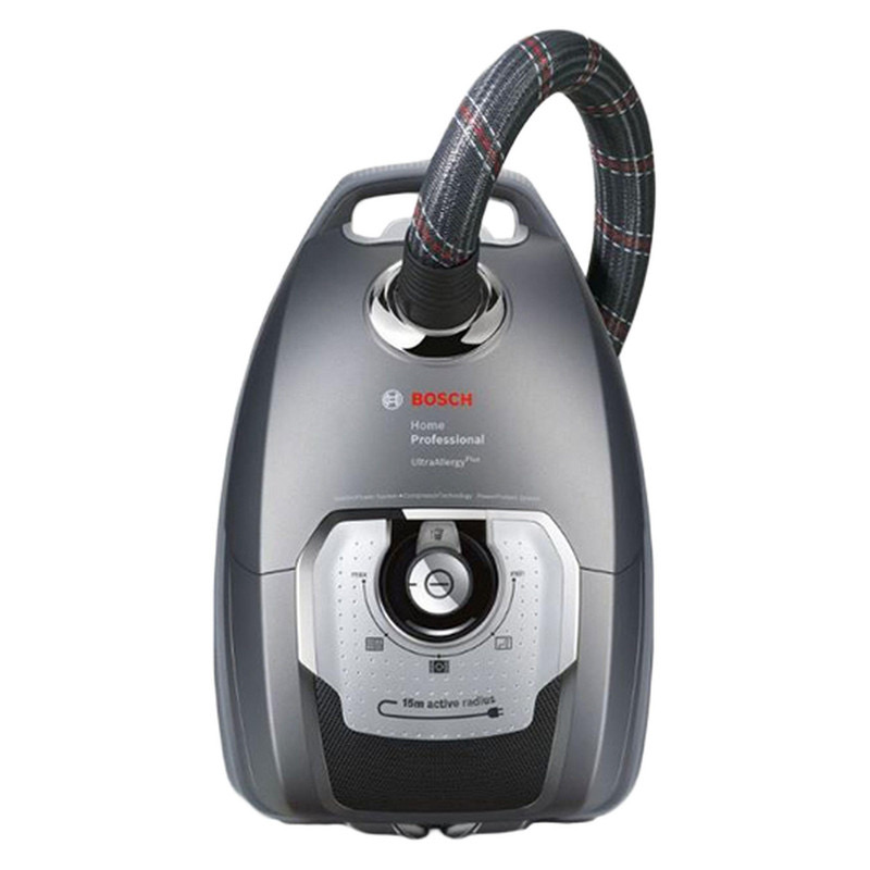 جارو برقی بوش مدل 8pro5