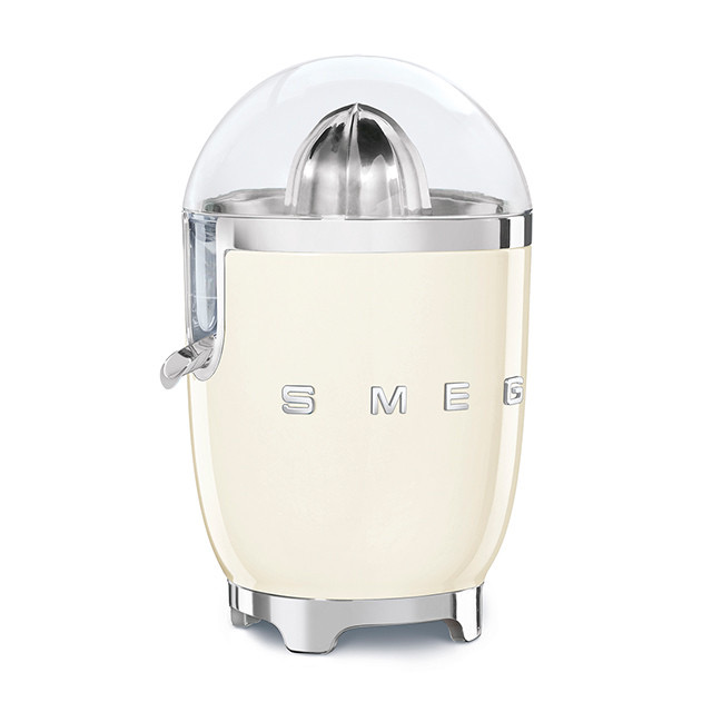 ابمرکبات گیر اسمگ مدل cgf01bl