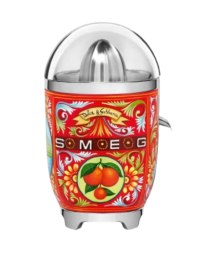 ابمرکبات اسمگ مدل دالچه گاباناCjf01dgus