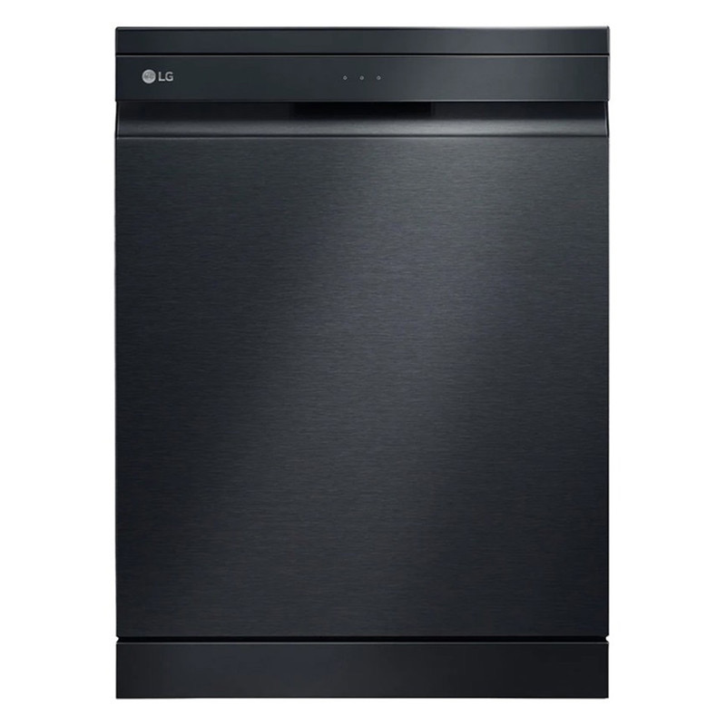 ماشین ظرفشویی ال جی مدل dfb325hm