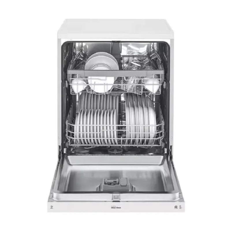 ماشین ظرفشویی توکار بوش مدل SPV53M10EU