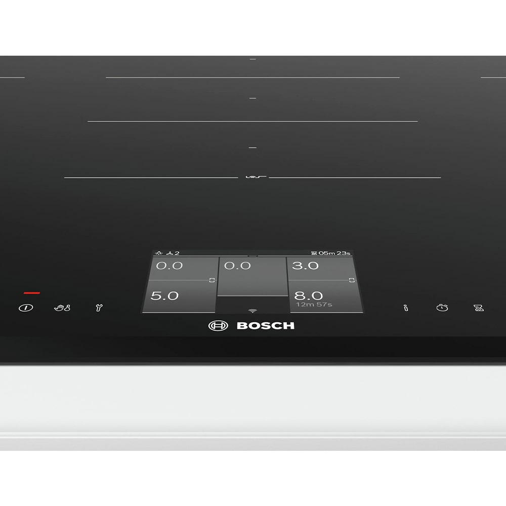 اجاق صفحه برقی بوش PXX995KX5E