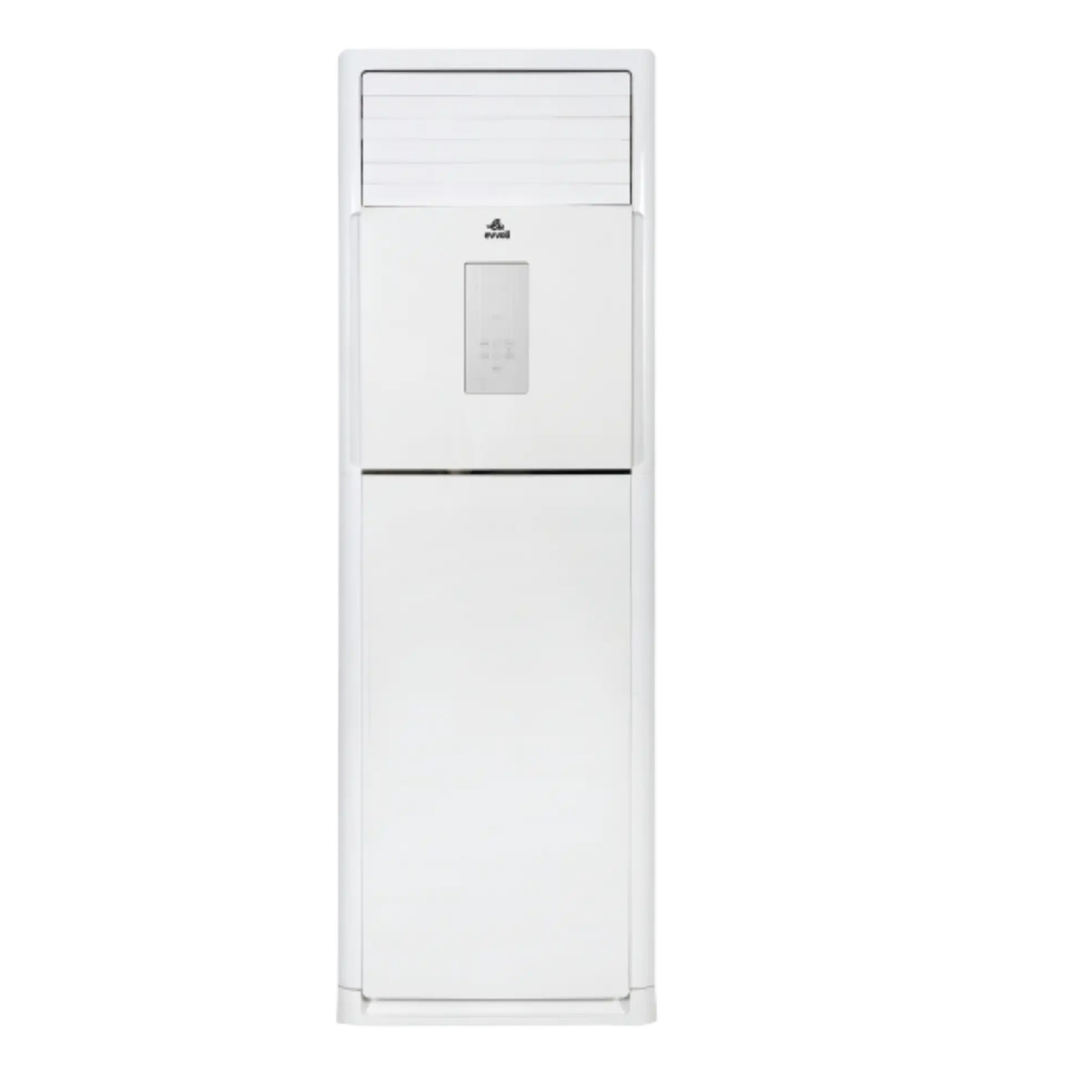 کولرگازی ایستاده ایوولی 60000 مدل EVFS-60K-SCR اسکرال