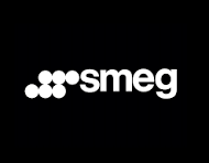 Smeg