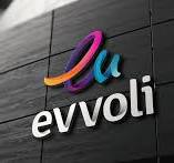 evoli