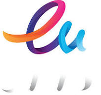 evoli