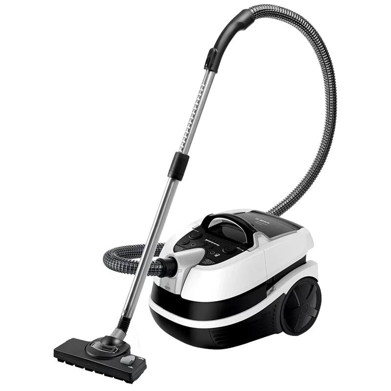 جاروبرقی بوش مدل BWD421PRO
