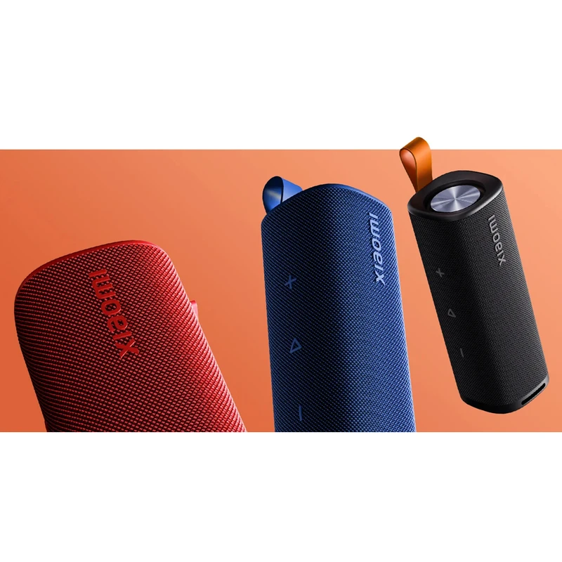 اسپیکر شیائومی Sound Outdoor