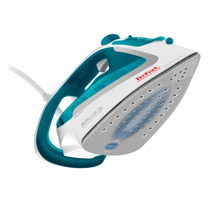 اتوی بخار تفال مدل FV5718