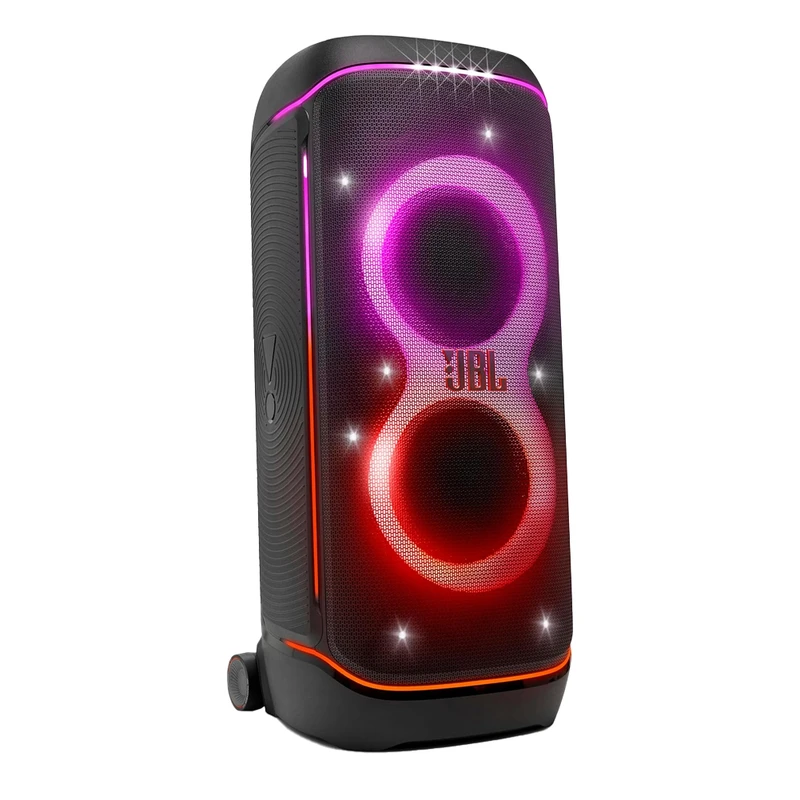JBL PartyBox 720 | اسپیکر پارتی قدرتمند جی‌بی‌ال