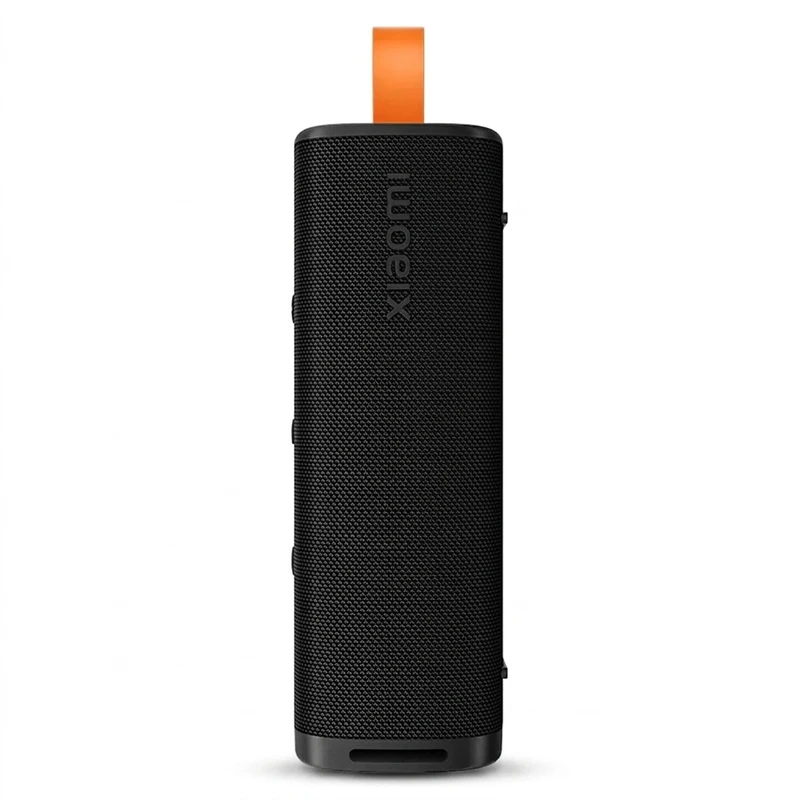 اسپیکر شیائومی Sound Outdoor