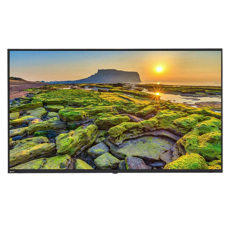 تلویزیون اسنوا 55SA710 سایز 55 اینچ