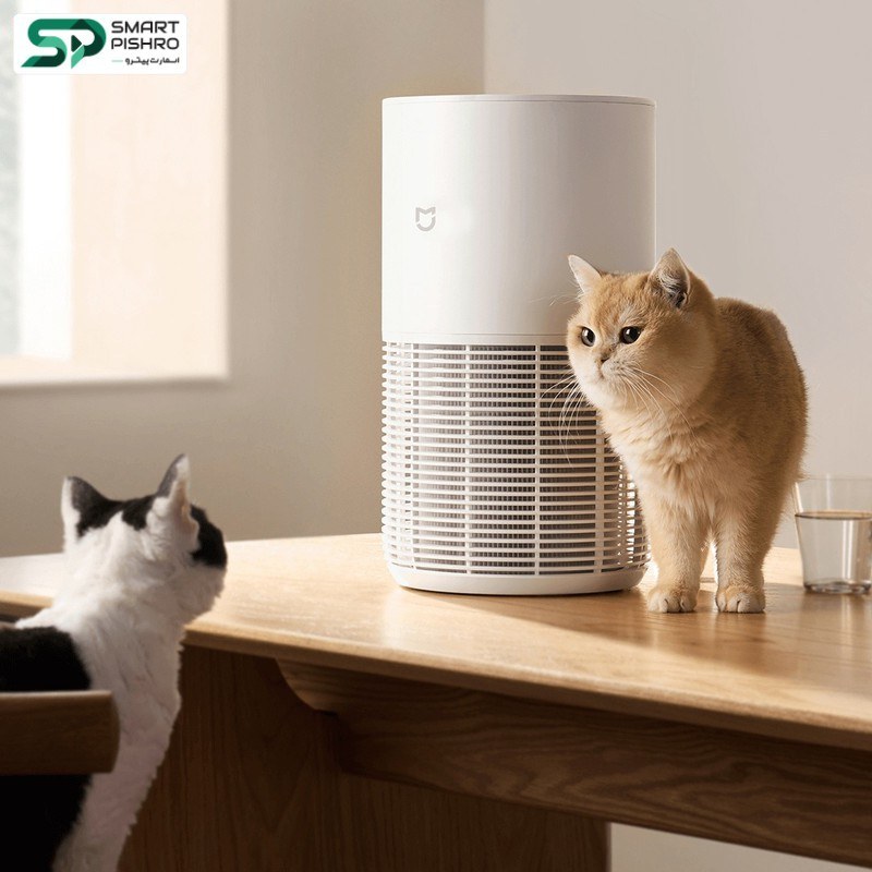 تصفیه هوا شیائومی Xiaomi Smart Pet Care Air Purifier