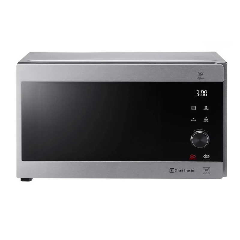 مایکروویو ال جی مدل MH8265