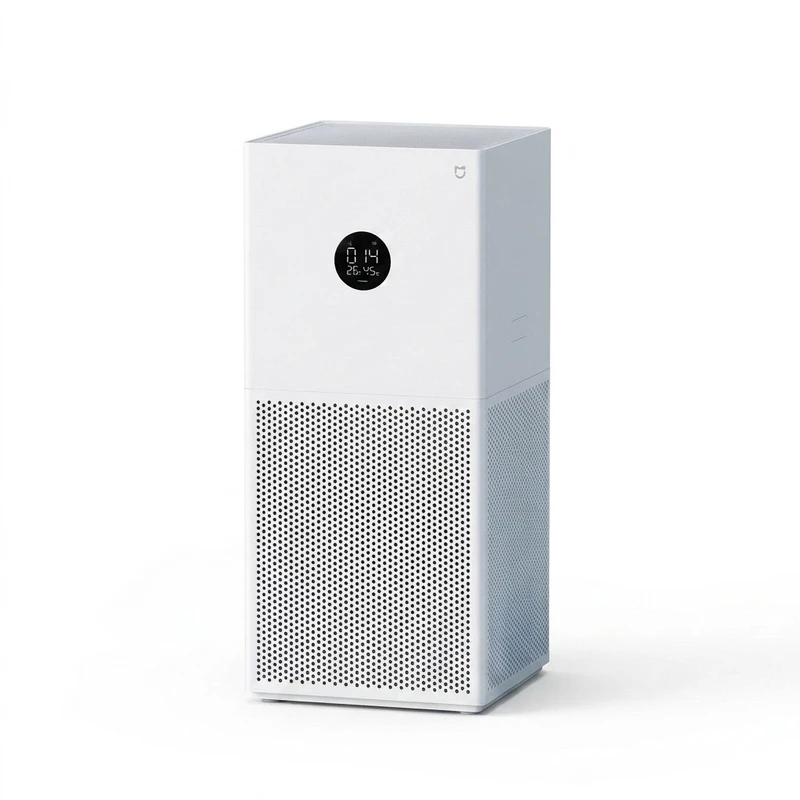تصفیه هوا شیائومی Xiaomi Smart Air Purifier 4 Lite