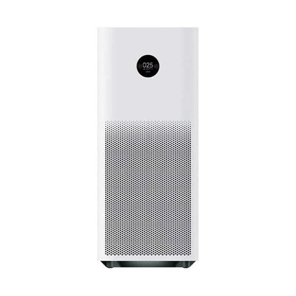 تصفیه هوا شیائومی Xiaomi Smart Air Purifier 4 Pro