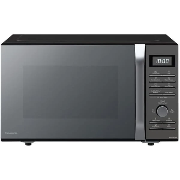 مایکروویو پاناسونیک مدل NN-CD67M