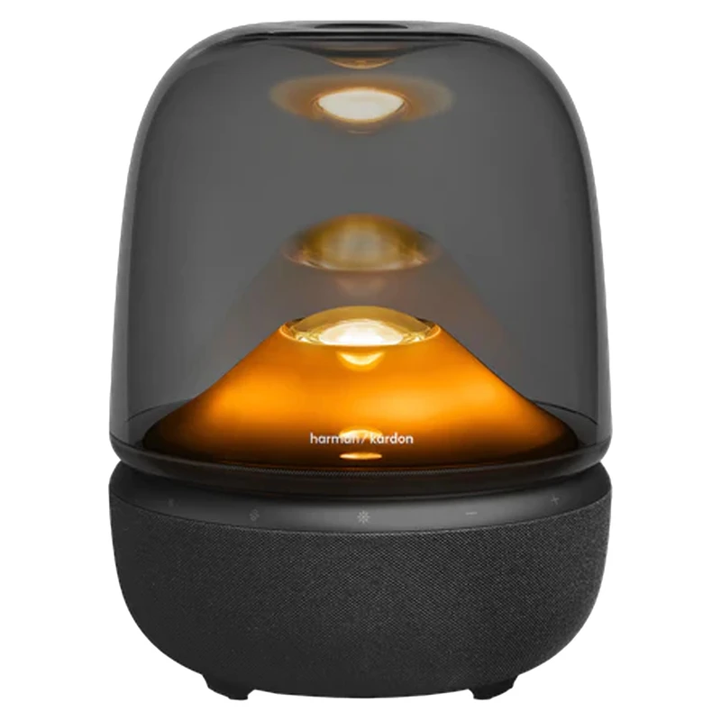 اسپیکر هارمن کاردن Aura Studio 5