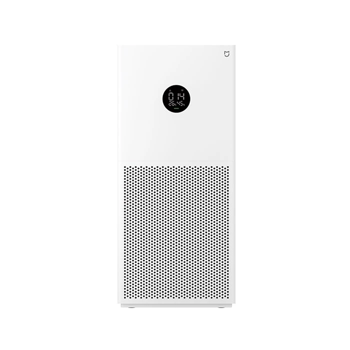 تصفیه هوا شیائومی Xiaomi Smart Air Purifier 4 Lite