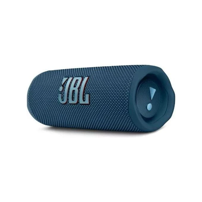 اسپیکر JBL Flip 7