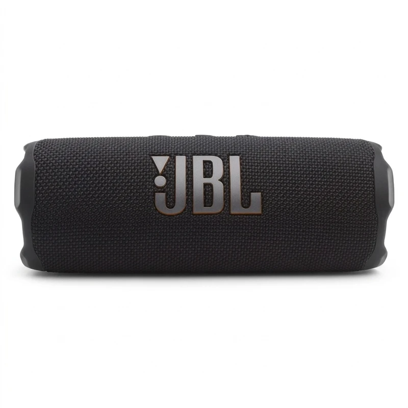 اسپیکر JBL Flip 7