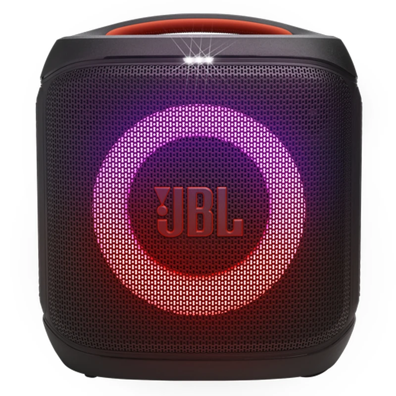 JBL PartyBox Encore Essential 2