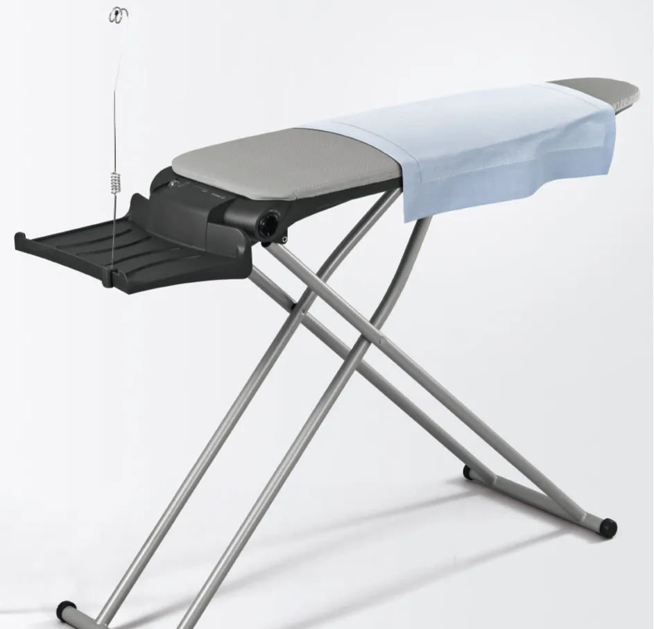 میز اتوی فعال بوش مدل TDN1010N HomeProfessional