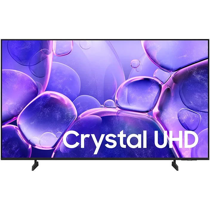 تلویزیون سامسونگ 55U8000F سایز 55 اینچ