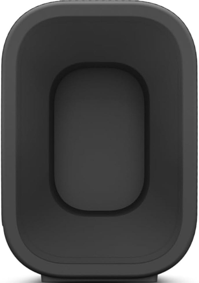 اسپیکر سونی ULT Field 3