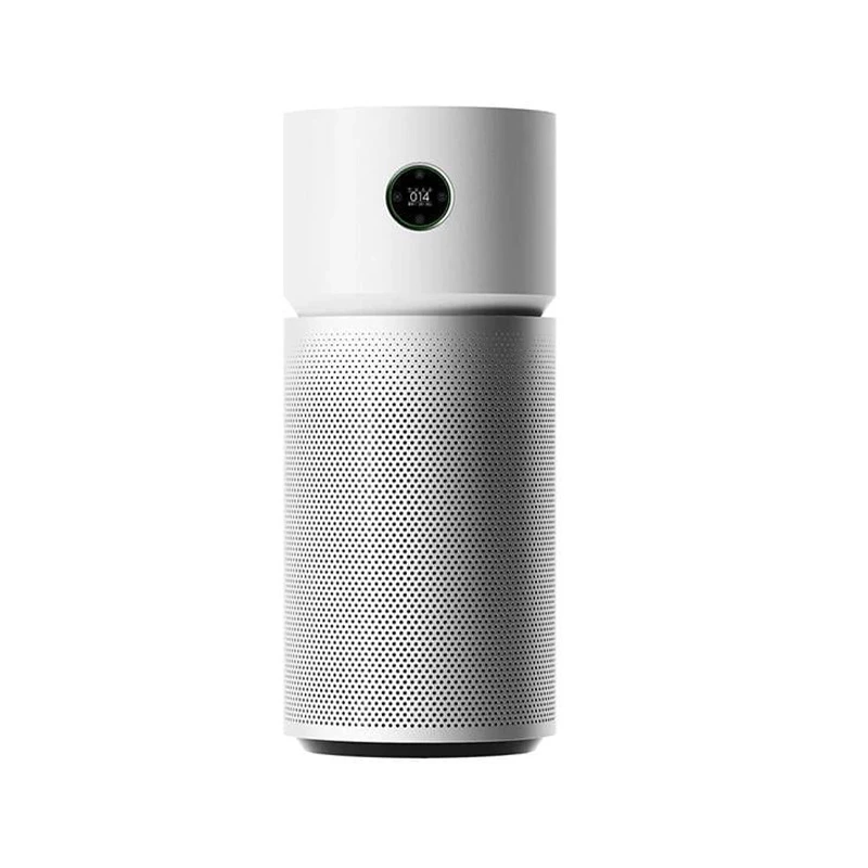 تصفیه هوا شیائومی Xiaomi Smart Air Purifier Elite