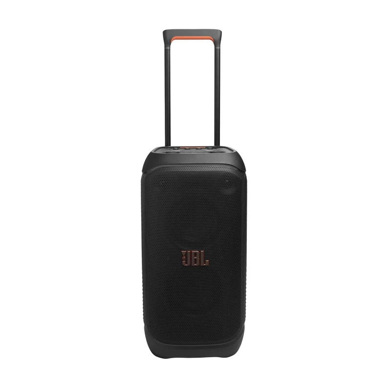 JBL PartyBox 130 | اسپیکر پارتی قابل حمل جی‌بی‌ال