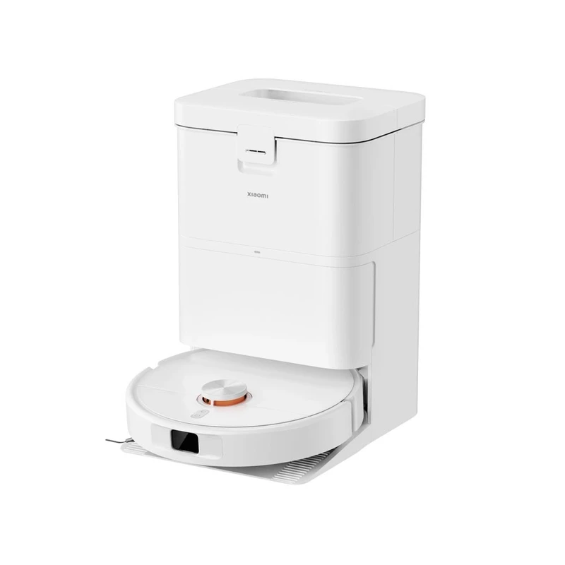 جارو رباتیک شیائومی Xiaomi Robot Vacuum H50