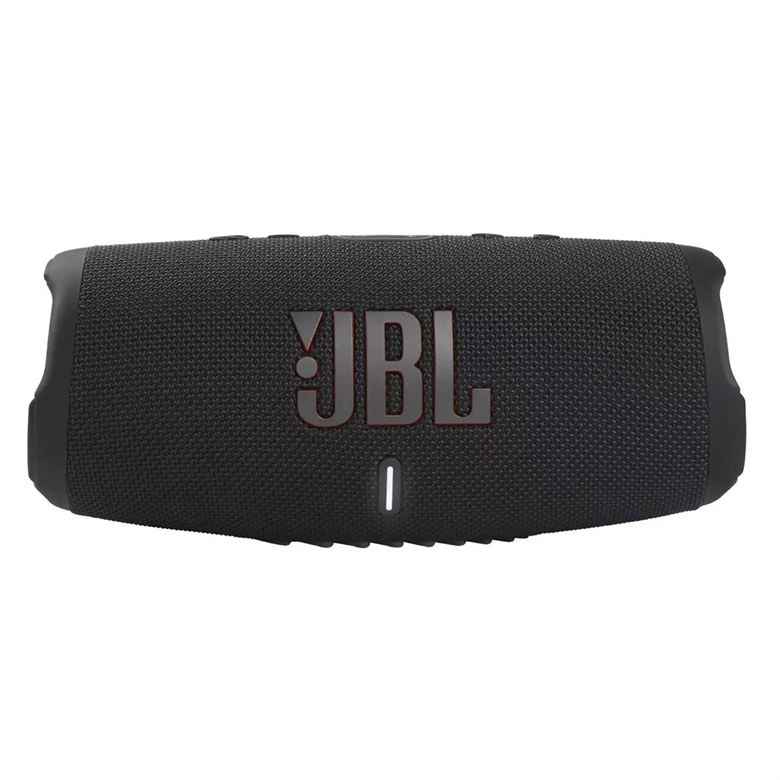 JBL Charge 5
