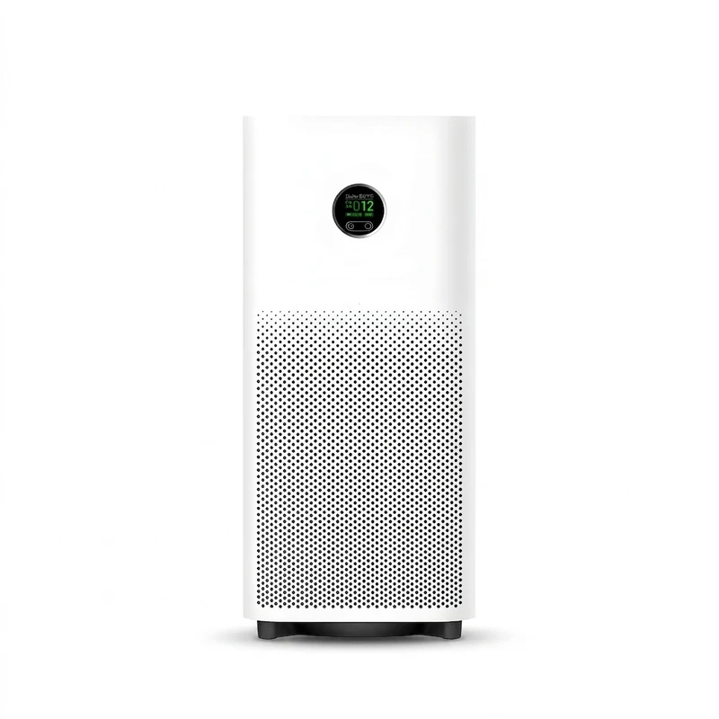 تصفیه هوا میجیا Mijia Smart Air Purifier Max