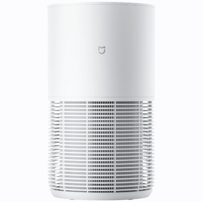 تصفیه هوا شیائومی Xiaomi Smart Pet Care Air Purifier