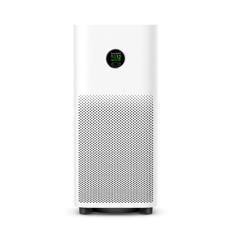 تصفیه هوا میجیا Mijia Smart Air Purifier 6